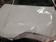 ✅ 2020 Chevrolet Colorado 2WD Work Truck • VIN: 1GCHSBEA3L1179353 • Lot: 82758845. Wystawiony na Copart z przebiegiem 112 113 mil. Bezpłatny archiwum sprzedaży aukcyjnych z USA i szczegółowy raport historii pojazdu na DreamBid. Zdjęcie 11.