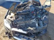 ✅ 2020 Lincoln MKZ Reserve • VIN: 3LN6L5F9XLR621959 • Lot: 69976695. Listed on Copart with Not provided. Free auction sales archive from the USA and detailed vehicle history report at DreamBid. Image 11.