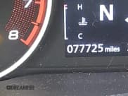 ✅ 2020 Mitsubishi Eclipse Cross ES • VIN: JA4AT3AA9LZ019256 • Лот: 41282686. Опубликован ранее на IAAI с пробегом 77 725 миль. Бесплатный доступ к архиву аукционных продаж из США и подробный отчёт об истории автомобиля на DreamBid. Изображение 15.