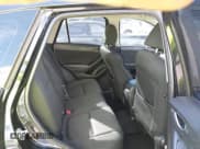 ✅ 2016 Mazda CX-5 Sport • VIN: JM3KE4BY7G0654189 • Lot: 43563266. Listed on IAAI with 150,321 mi. Free auction sales archive from the USA and detailed vehicle history report at DreamBid. Image 8.