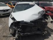 ✅ 2005 Hyundai Elantra GLS • VIN: KMHDN46D05U152263 • Lot: 52830565. Wystawiony na Copart z przebiegiem Nie podano. Bezpłatny archiwum sprzedaży aukcyjnych z USA i szczegółowy raport historii pojazdu na DreamBid. Zdjęcie 5.