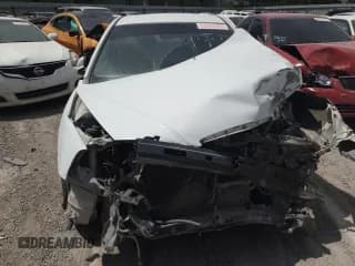 ✅ 2005 Hyundai Elantra GLS • VIN: KMHDN46D05U152263 • Lot: 52830565. Wystawiony na Copart z przebiegiem Nie podano. Bezpłatny archiwum sprzedaży aukcyjnych z USA i szczegółowy raport historii pojazdu na DreamBid. Zdjęcie 5.