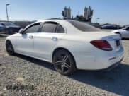 ✅ 2019 Mercedes-Benz E 300 • VIN: WDDZF4KBXKA586723 • Lot: 62183695. Listed on Copart with 73,187 mi. Free auction sales archive from the USA and detailed vehicle history report at DreamBid. Image 2.