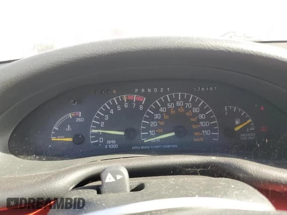 ✅ 1995 Pontiac Sunfire SE • VIN: 1G2JB1244S7508975 • Лот: 76954164. Опубликован ранее на Copart с пробегом 76 187 миль. Бесплатный доступ к архиву аукционных продаж из США и подробный отчёт об истории автомобиля на DreamBid. Изображение 9.