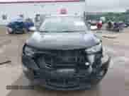 2018 Chevrolet Equinox Premier с VIN 2GNAXVEV8J6262687, выставлен на аукционе IAAI как лот 43275439 с пробегом 159 141 миль миль и . История ставок и продаж доступна на DreamBid. Изображение 12.