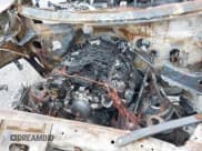 ✅ 2019 Chevrolet Silverado 1500 LT • VIN: 1GCPWCED0KZ116422 • Lot: 42883220. Wystawiony na IAAI z przebiegiem Nie podano. Bezpłatny archiwum sprzedaży aukcyjnych z USA i szczegółowy raport historii pojazdu na DreamBid. Zdjęcie 10.