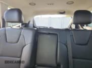 ✅ 2020 Kia Telluride S • VIN: 5XYP64HC3LG082047 • Lot: 87457065. Listed on Copart with 68,719 mi. Free auction sales archive from the USA and detailed vehicle history report at DreamBid. Image 10.