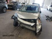 ✅ 2019 Nissan Versa S Plus • VIN: 3N1CN7AP5KL800661 • Lot: 42478720. Wystawiony na IAAI z przebiegiem Nie podano. Bezpłatny archiwum sprzedaży aukcyjnych z USA i szczegółowy raport historii pojazdu na DreamBid. Zdjęcie 12.