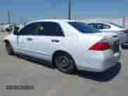 2007 Honda Accord VP with VIN JHMCM56117C005391, listed as a IAAI auction lot 42885369 with 123,217 mi miles and . Bid and sale history available at DreamBid. Image 3.