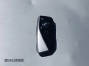 ✅ 2023 BMW i7 xDrive60 • VIN: WBY53EJ06PCN85571 • Lot: 43049650. Listed on IAAI with 14,030 mi. Free auction sales archive from the USA and detailed vehicle history report at DreamBid. Image 11.