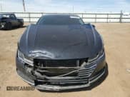 ✅ 2019 Volkswagen Arteon SE • VIN: WVWBR7AN7KE028319 • Лот: 51652055. Опубликован ранее на Copart с пробегом 85 111 миль. Бесплатный доступ к архиву аукционных продаж из США и подробный отчёт об истории автомобиля на DreamBid. Изображение 5.