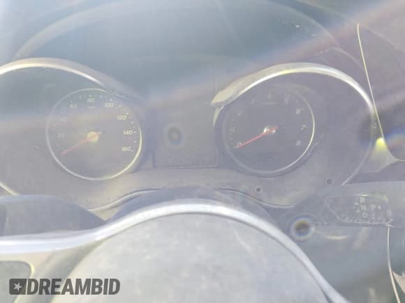 ✅ 2020 Mercedes-Benz C 300 • VIN: WDDWF8DB2LR545092 • Lot: 43687705. Listed on IAAI with 38,928 mi. Free auction sales archive from the USA and detailed vehicle history report at DreamBid. Image 7.