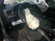 ✅ 2024 Dodge Durango GT Plus • VIN: 1C4RDJDG0RC139257 • Лот: 67113675. Опубликован ранее на Copart с пробегом 10 755 миль. Бесплатный доступ к архиву аукционных продаж из США и подробный отчёт об истории автомобиля на DreamBid. Изображение 8.