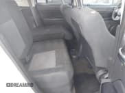 ✅ 2016 Jeep Patriot Latitude • VIN: 1C4NJPFA5GD640557 • Лот: 42688862. Опубликован ранее на IAAI с пробегом 118 402 миль. Бесплатный доступ к архиву аукционных продаж из США и подробный отчёт об истории автомобиля на DreamBid. Изображение 8.