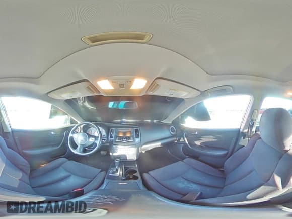 ✅ 2013 Nissan Maxima SV • VIN: 1N4AA5AP2DC846523 • Lot: 91454115. Wystawiony na Copart z przebiegiem 111 714 mil. Bezpłatny archiwum sprzedaży aukcyjnych z USA i szczegółowy raport historii pojazdu na DreamBid. Zdjęcie 14.