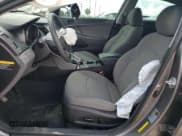 ✅ 2012 Hyundai Sonata GLS • VIN: 5NPEB4AC3CH406748 • Lot: 65953054. Listed on Copart with 221,728 mi. Free auction sales archive from the USA and detailed vehicle history report at DreamBid. Image 7.