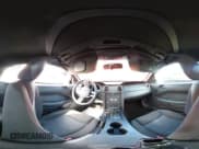 ✅ 2007 Ford Mustang Deluxe • VIN: 1ZVFT84N475327923 • Lot: 43441133. Listed on IAAI with 86,635 mi. Free auction sales archive from the USA and detailed vehicle history report at DreamBid. Image 18.