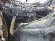 ✅ 2013 Land Rover Range Rover Sport SC • VIN: SALSH2E48DA780069 • Lot: 92454675. Listed on Copart with Not provided. Free auction sales archive from the USA and detailed vehicle history report at DreamBid. Image 8.