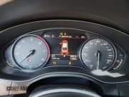 ✅ 2016 Audi S7 • VIN: WAUW2BFC9GN135490 • Лот: 91205115. Опубликован ранее на Copart с пробегом 113 980 миль. Бесплатный доступ к архиву аукционных продаж из США и подробный отчёт об истории автомобиля на DreamBid. Изображение 9.