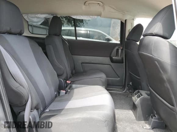 ✅ 2015 Mazda 5 Sport • VIN: JM1CW2BL2F0179147 • Lot: 54125515. Listed on Copart with 94,294 mi. Free auction sales archive from the USA and detailed vehicle history report at DreamBid. Image 11.