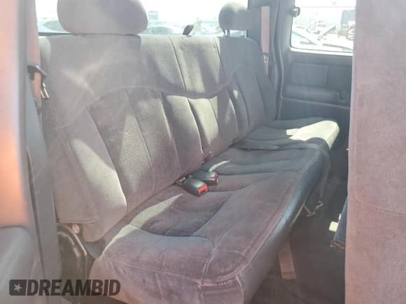 ✅ 2002 Chevrolet Silverado 1500 LS • VIN: 2GCEC19V821185987 • Лот: 73249414. Опубликован ранее на Copart с пробегом 188 955 миль. Бесплатный доступ к архиву аукционных продаж из США и подробный отчёт об истории автомобиля на DreamBid. Изображение 10.