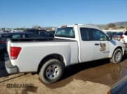 ✅ 2006 Nissan Titan SE • VIN: 1N6AA06AX6N536383 • Lot: 46902025. Listed on Copart with Not provided. Free auction sales archive from the USA and detailed vehicle history report at DreamBid. Image 3.