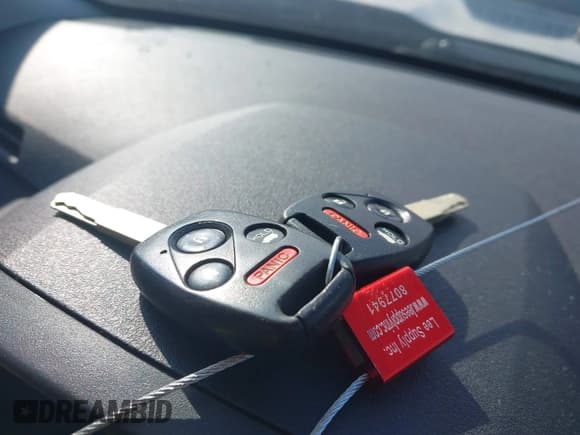 ✅ 2012 Honda Pilot EX-L • VIN: 5FNYF4H50CB003348 • Lot: 43719776. Listed on IAAI with 170,385 mi. Free auction sales archive from the USA and detailed vehicle history report at DreamBid. Image 11.