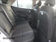 ✅ 2021 Hyundai Venue SEL • VIN: KMHRC8A3XMU116757 • Lot: 80834024. Listed on Copart with 50,118 mi. Free auction sales archive from the USA and detailed vehicle history report at DreamBid. Image 11.