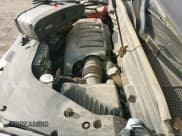 ✅ 2012 Buick Enclave Premium • VIN: 5GAKVDED7CJ141175 • Lot: 43360342. Wystawiony na IAAI z przebiegiem 119 358 mil. Bezpłatny archiwum sprzedaży aukcyjnych z USA i szczegółowy raport historii pojazdu na DreamBid. Zdjęcie 19.