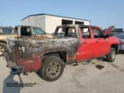 ✅ 2016 Chevrolet Silverado 1500 LS • VIN: 1GCVKNEC2GZ242519 • Лот: 70647284. Опубликован ранее на Copart с пробегом Не указан. Бесплатный доступ к архиву аукционных продаж из США и подробный отчёт об истории автомобиля на DreamBid. Изображение 3.