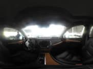 ✅ 2023 Volvo XC90 Plus • VIN: YV4062PN8P1989176 • Лот: 41957832. Опубликован ранее на IAAI с пробегом 27 838 миль. Бесплатный доступ к архиву аукционных продаж из США и подробный отчёт об истории автомобиля на DreamBid. Изображение 18.