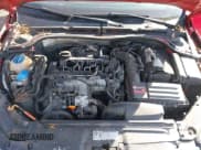 ✅ 2011 Volkswagen Jetta TDI • VIN: 3VW3L7AJ4BM072188 • Lot: 41606803. Wystawiony na IAAI z przebiegiem 177 400 mil. Bezpłatny archiwum sprzedaży aukcyjnych z USA i szczegółowy raport historii pojazdu na DreamBid. Zdjęcie 10.