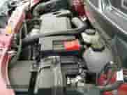 2025 Chevrolet Equinox AWD LT z VIN 3GNAXPEGXSL103535, wystawiony jako IAAI lot #41570483 z przebiegiem 2 312 mil mil oraz . Historia ofert i sprzedaży dostępna na DreamBid. Obrazek 19.