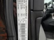 ✅ 2015 Jeep Grand Cherokee Overland • VIN: 1C4RJFCM4FC706109 • Lot: 81279744. Listed on Copart with 160,295 mi. Free auction sales archive from the USA and detailed vehicle history report at DreamBid. Image 13.