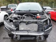 ✅ 2023 Ford Ranger XL • VIN: 1FTER4FH3PLE07982 • Lot: 43556875. Wystawiony na IAAI z przebiegiem 26 529 mil. Bezpłatny archiwum sprzedaży aukcyjnych z USA i szczegółowy raport historii pojazdu na DreamBid. Zdjęcie 13.