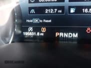 ✅ 2017 Ford F-150 XL • VIN: 1FTEW1EG2HFC45956 • Лот: 42325936. Опубликован ранее на IAAI с пробегом 195 831 миль. Бесплатный доступ к архиву аукционных продаж из США и подробный отчёт об истории автомобиля на DreamBid. Изображение 15.