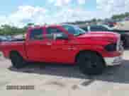 2010 Dodge 1500 Laramie с VIN 1D7RB1CT2AS145209, выставлен на аукционе IAAI как лот 43006619 с пробегом 212 051 миль миль и . История ставок и продаж доступна на DreamBid. Изображение 13.