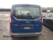 ✅ 2014 Ford Transit Connect XL • VIN: NM0LE7E76E1166342 • Лот: 43729627. Опубликован ранее на IAAI с пробегом 57 937 миль. Бесплатный доступ к архиву аукционных продаж из США и подробный отчёт об истории автомобиля на DreamBid. Изображение 16.