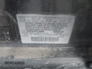 ✅ 2015 Nissan Note S Plus • VIN: 3N1CE2CPXFL439689 • Lot: 42686926. Listed on IAAI with 75,822 mi. Free auction sales archive from the USA and detailed vehicle history report at DreamBid. Image 9.