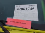 ✅ 2023 Jeep Gladiator Sport S • VIN: 1C6HJTAG8PL535820 • Лот: 42061745. Опубликован ранее на IAAI с пробегом 62 000 миль. Бесплатный доступ к архиву аукционных продаж из США и подробный отчёт об истории автомобиля на DreamBid. Изображение 17.