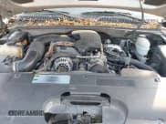 ✅ 2004 Chevrolet Silverado 2500HD LS • VIN: 1GCHC23284F216989 • Lot: 42315974. Listed on IAAI with 249,245 mi. Free auction sales archive from the USA and detailed vehicle history report at DreamBid. Image 10.