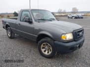 ✅ 2007 Ford Ranger XL • VIN: 1FTYR10D47PA80700 • Лот: 43753196. Опубликован ранее на IAAI с пробегом 91 685 миль. Бесплатный доступ к архиву аукционных продаж из США и подробный отчёт об истории автомобиля на DreamBid. Изображение 1.