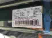 1998 Dodge 1500 с VIN 3B7HC13Y8WG227104, выставлен на аукционе Copart как лот 91026385 с пробегом 160 758 миль миль и Списание • Salvage title. История ставок и продаж доступна на DreamBid. Изображение 12.