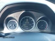 ✅ 2011 Mercedes-Benz C 300 Sport • VIN: WDDGF8BB3BR185319 • Lot: 41973829. Listed on IAAI with Not provided. Free auction sales archive from the USA and detailed vehicle history report at DreamBid. Image 7.