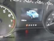 ✅ 2021 Ford F-150 XL • VIN: 1FTFW1E58MFA90343 • Lot: 42527440. Wystawiony na IAAI z przebiegiem 27 955 mil. Bezpłatny archiwum sprzedaży aukcyjnych z USA i szczegółowy raport historii pojazdu na DreamBid. Zdjęcie 7.