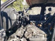 ✅ 2016 Chevrolet Silverado 1500 LT • VIN: 3GCUKREC0GG265803 • Лот: 48067535. Опубликован ранее на Copart с пробегом Не указан. Бесплатный доступ к архиву аукционных продаж из США и подробный отчёт об истории автомобиля на DreamBid. Изображение 7.