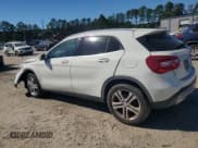 ✅ 2016 Mercedes-Benz GLA 250 • VIN: WDCTG4GB8GJ234487 • Лот: 87074145. Опубликован ранее на Copart с пробегом 77 048 миль. Бесплатный доступ к архиву аукционных продаж из США и подробный отчёт об истории автомобиля на DreamBid. Изображение 2.
