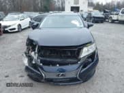 ✅ 2013 Lexus ES 300h • VIN: JTHBW1GG7D2017225 • Lot: 43806976. Wystawiony na IAAI z przebiegiem 184 401 mil. Bezpłatny archiwum sprzedaży aukcyjnych z USA i szczegółowy raport historii pojazdu na DreamBid. Zdjęcie 12.