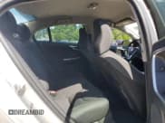 ✅ 2015 Volvo S60 T5 Drive-E • VIN: YV126MFJ3F2336344 • Lot: 65048705. Wystawiony na Copart z przebiegiem 111 562 mil. Bezpłatny archiwum sprzedaży aukcyjnych z USA i szczegółowy raport historii pojazdu na DreamBid. Zdjęcie 10.