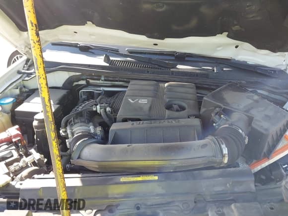 ✅ 2021 Nissan Frontier SV • VIN: 1N6ED0EB8MN717952 • Lot: 41995406. Wystawiony na IAAI z przebiegiem 67 048 mil. Bezpłatny archiwum sprzedaży aukcyjnych z USA i szczegółowy raport historii pojazdu na DreamBid. Zdjęcie 10.